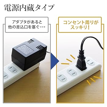 お得　Switch本体　箱あり　LANポート変換ケーブル　持ち運びケース付き お得 Switch本体 箱あり LANポート変換ケーブル 持ち運びケース